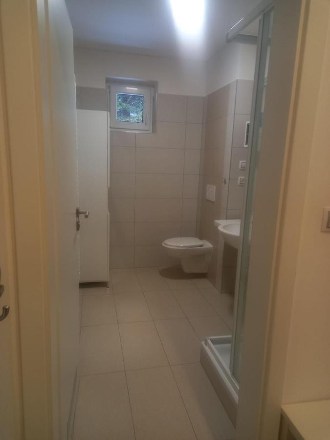 Apartmany Za Sneznikem Dolní Morava Dış mekan fotoğraf