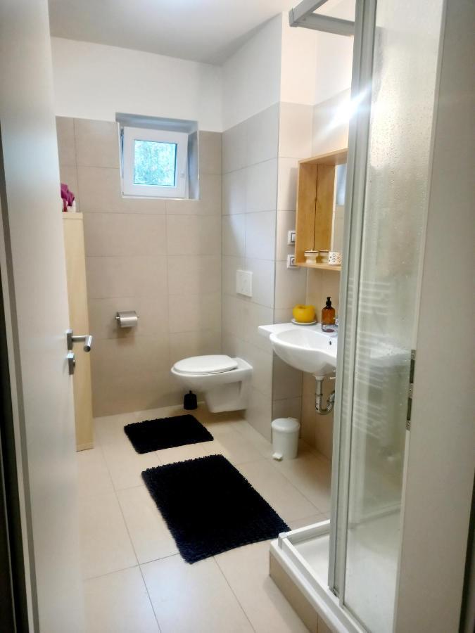 Apartmany Za Sneznikem Dolní Morava Dış mekan fotoğraf